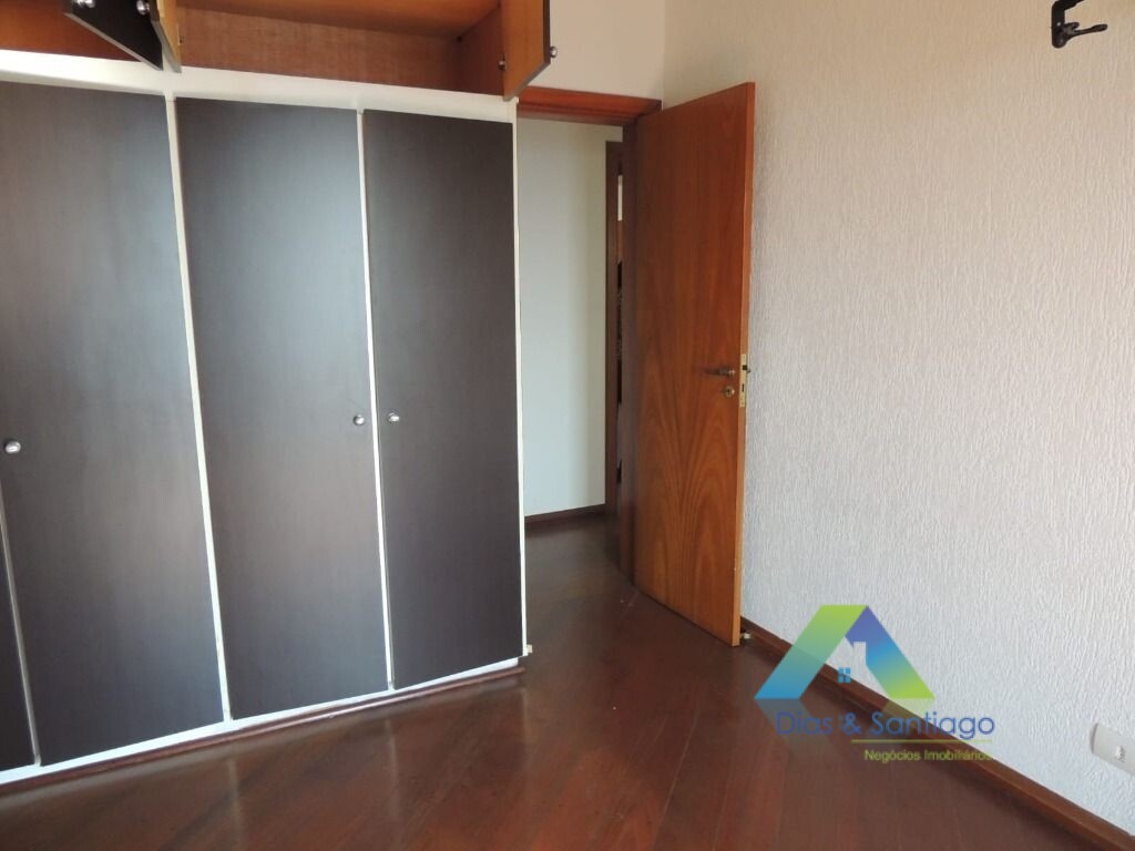 Apartamento à venda com 3 quartos, 148m² - Foto 11