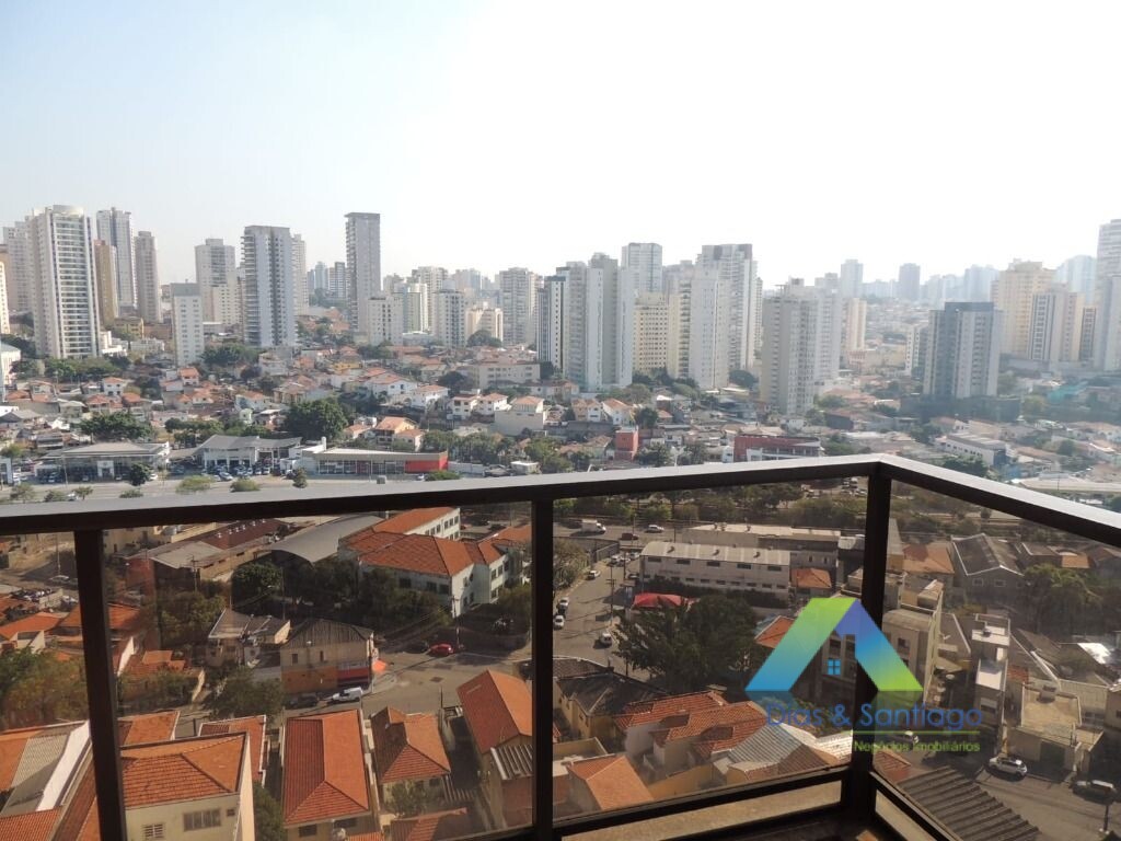 Apartamento à venda com 3 quartos, 148m² - Foto 20