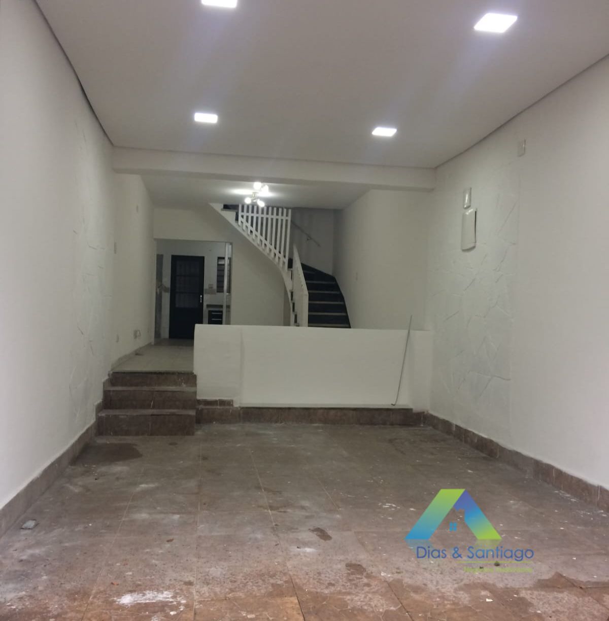 Sobrado, 100 m² - Foto 10