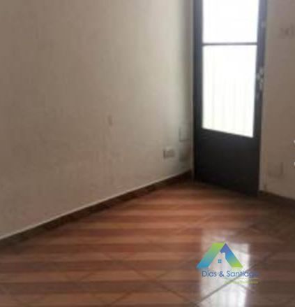 Sobrado, 100 m² - Foto 8