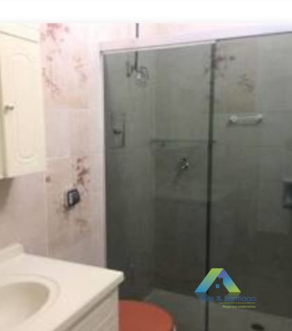 Sobrado, 100 m² - Foto 4