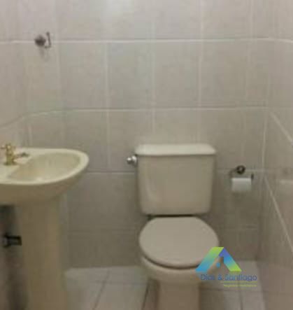 Sobrado, 100 m² - Foto 5