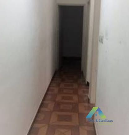 Sobrado, 100 m² - Foto 6