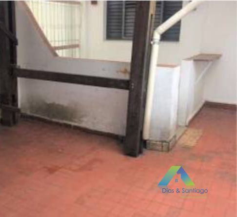 Sobrado, 100 m² - Foto 9