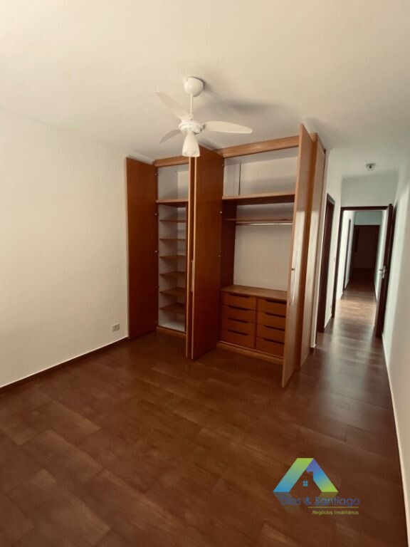 Sobrado, 3 quartos, 125 m² - Foto 11