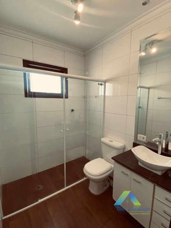 Sobrado, 3 quartos, 125 m² - Foto 14