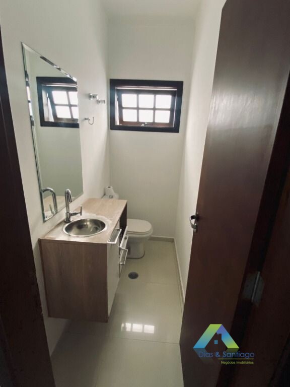 Sobrado, 3 quartos, 125 m² - Foto 16