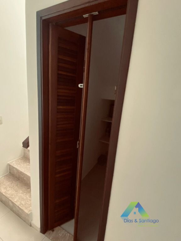 Sobrado, 3 quartos, 125 m² - Foto 15