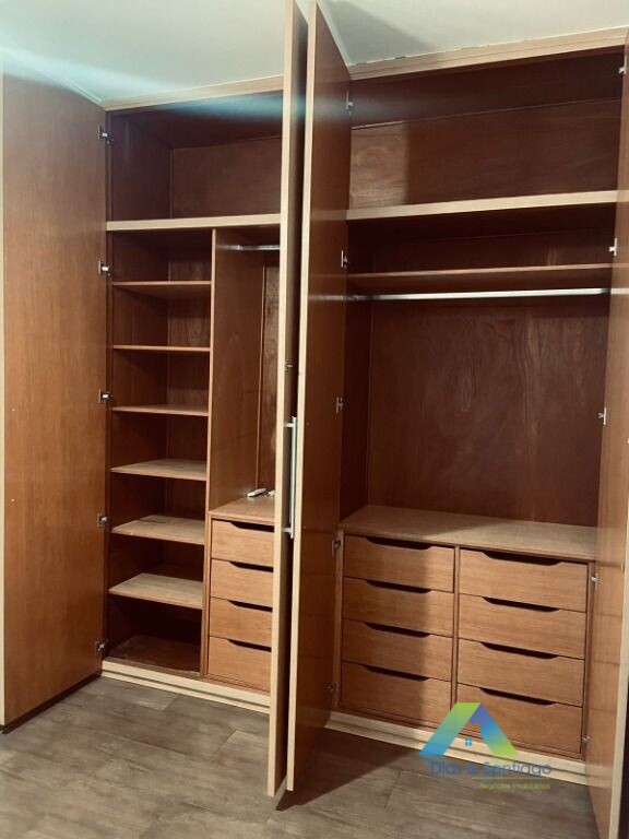 Sobrado, 3 quartos, 125 m² - Foto 10