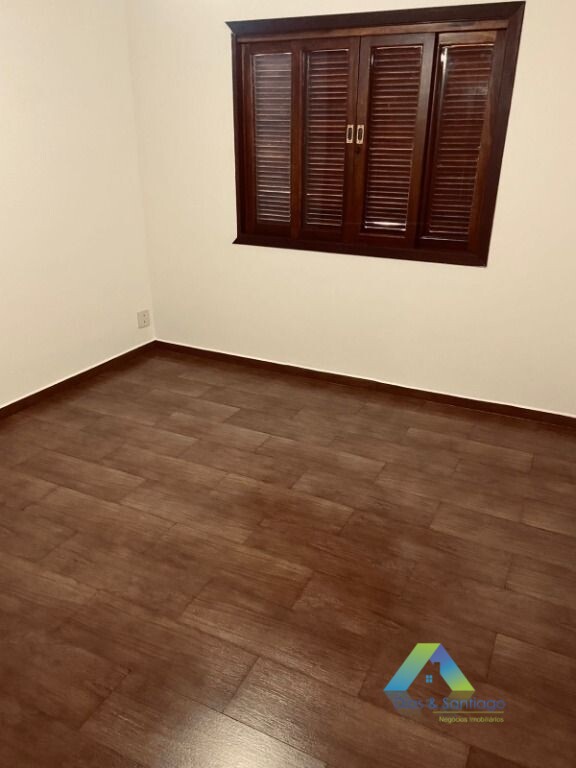 Sobrado, 3 quartos, 125 m² - Foto 9