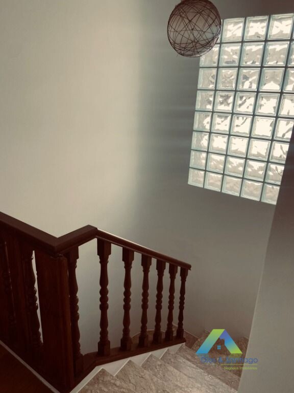 Sobrado, 3 quartos, 125 m² - Foto 7