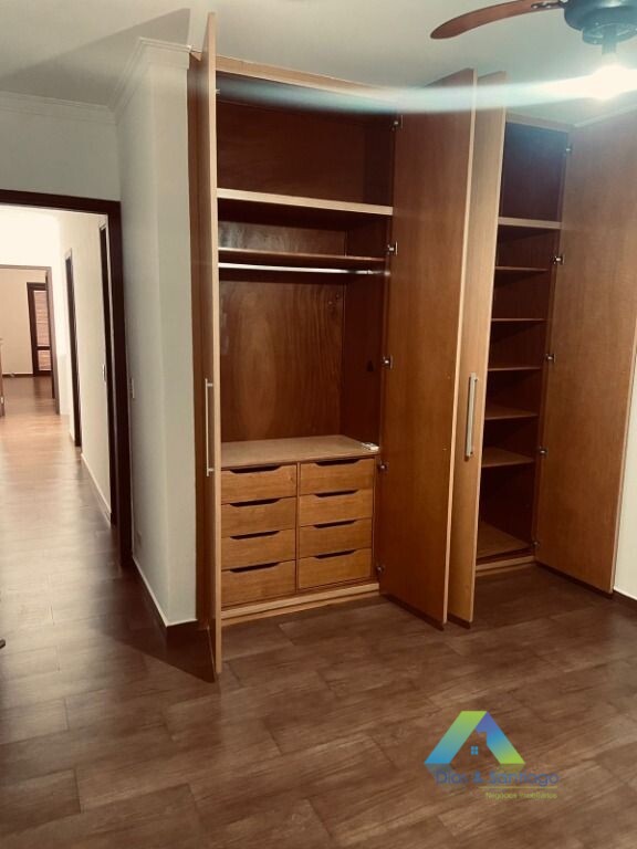 Sobrado, 3 quartos, 125 m² - Foto 8