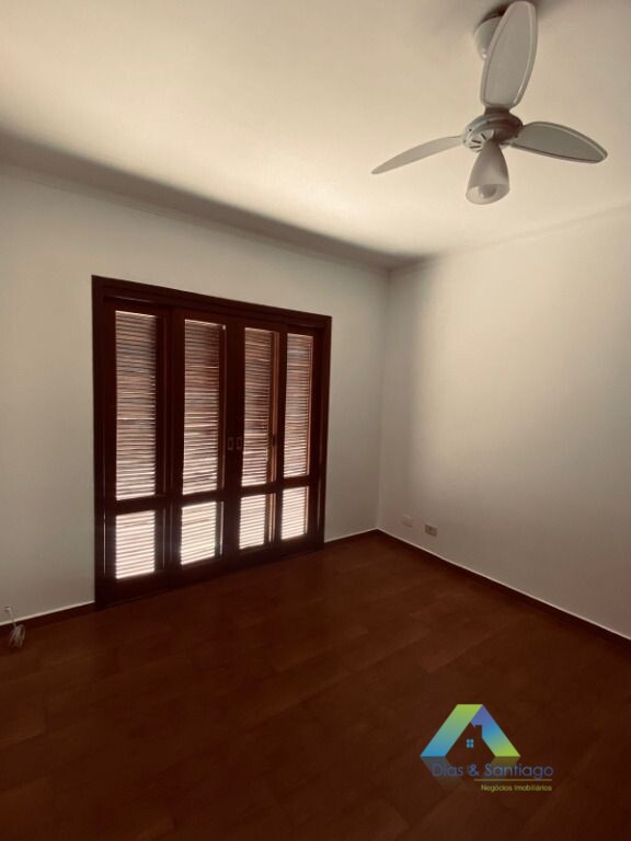 Sobrado, 3 quartos, 125 m² - Foto 12