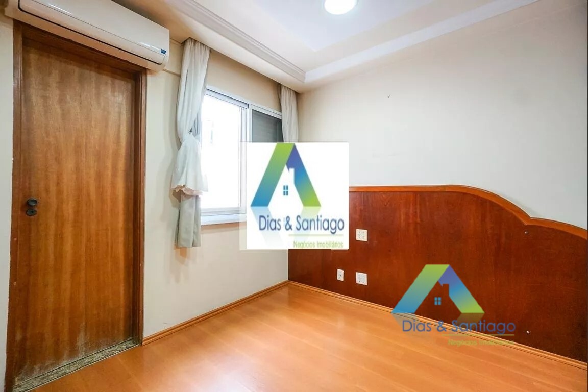 Apartamento para alugar com 5 quartos, 175m² - Foto 18