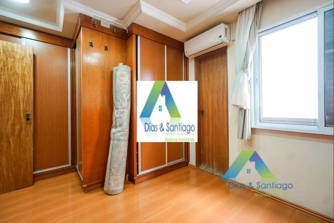 Apartamento para alugar com 5 quartos, 175m² - Foto 15