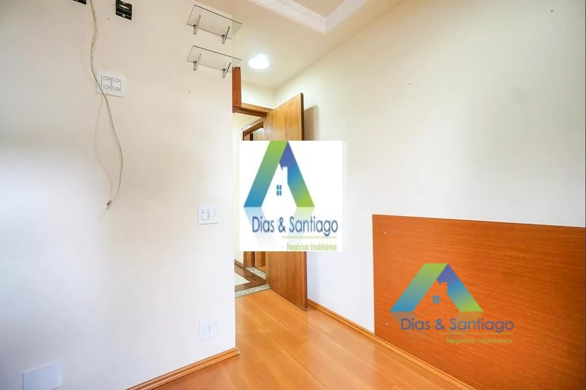 Apartamento para alugar com 5 quartos, 175m² - Foto 14