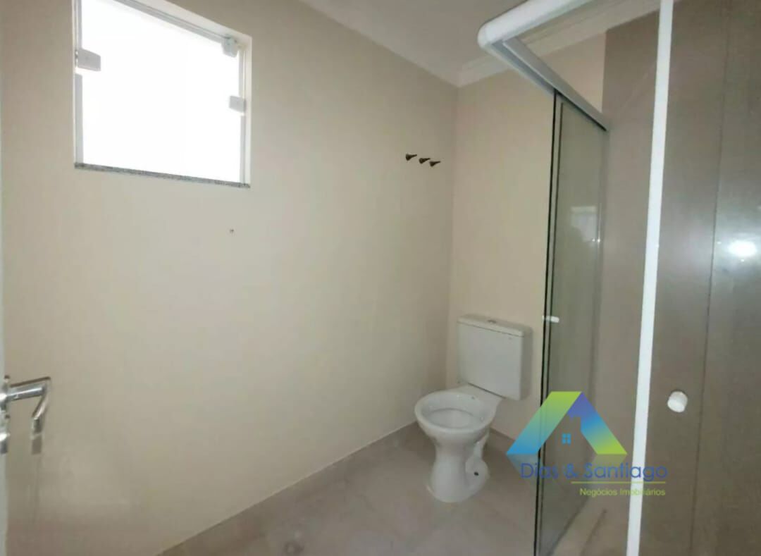 Cobertura à venda com 3 quartos, 107m² - Foto 12