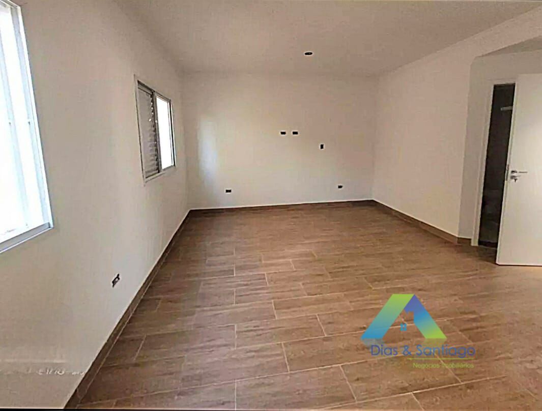 Cobertura à venda com 3 quartos, 107m² - Foto 11