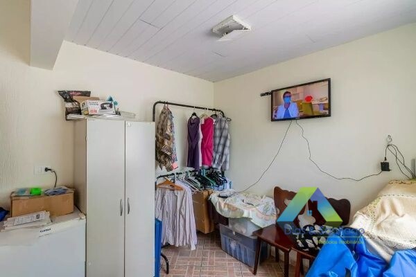 Casa à venda com 3 quartos, 174m² - Foto 52