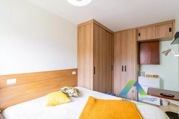 Casa à venda com 3 quartos, 174m² - Foto 46