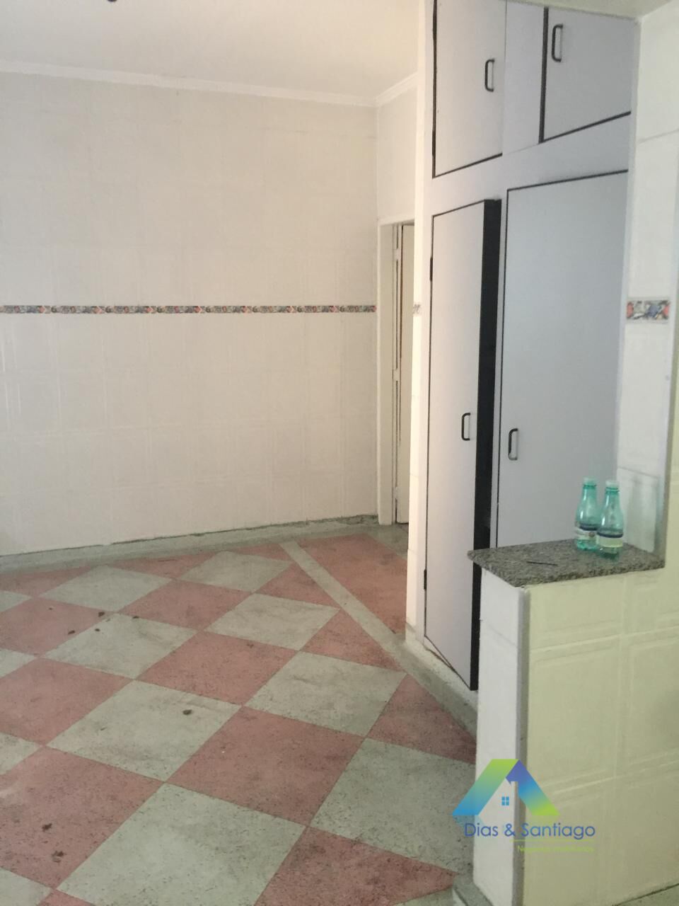 Prédio Inteiro à venda, 600m² - Foto 20