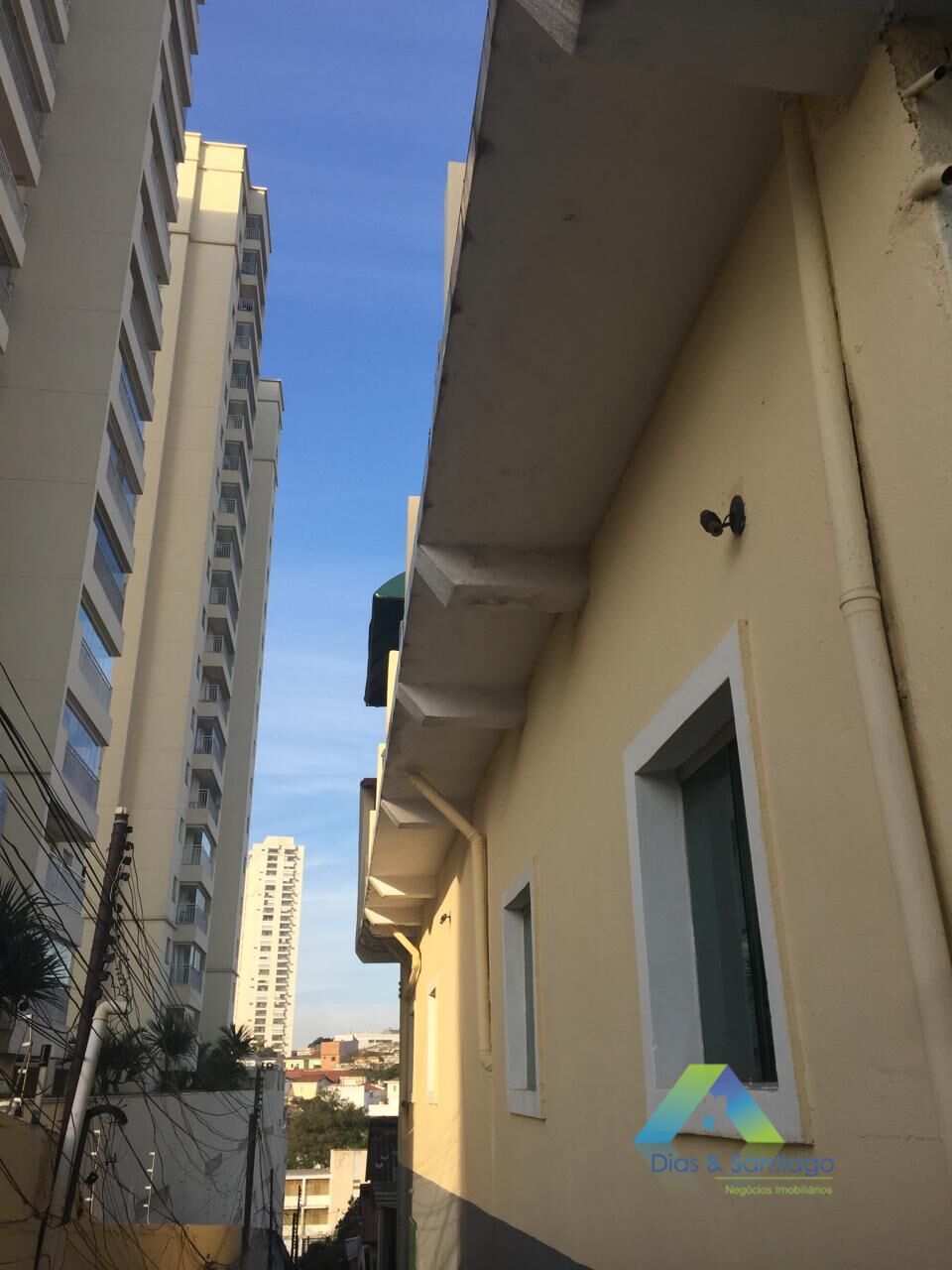 Prédio Inteiro à venda, 600m² - Foto 18