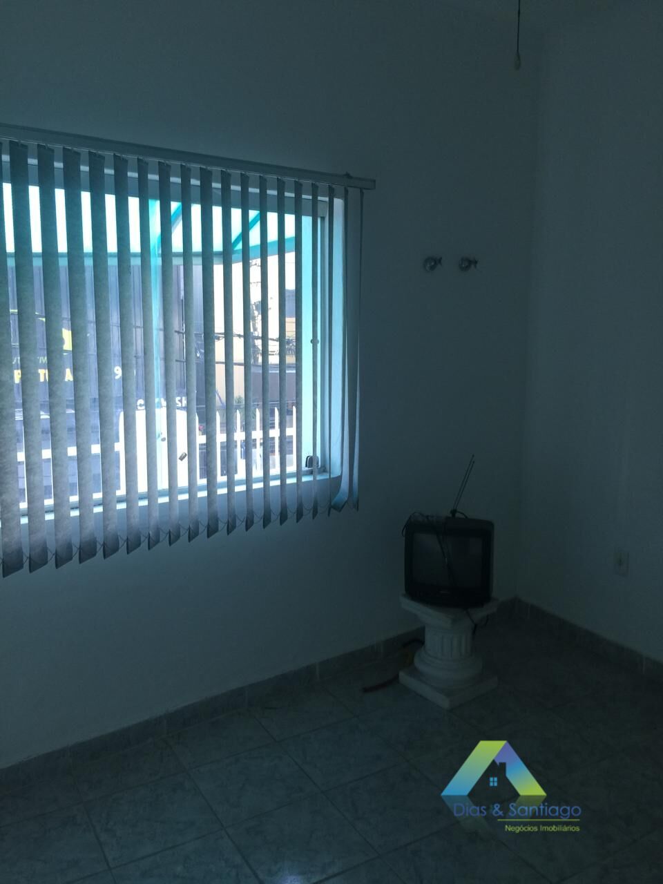 Prédio Inteiro à venda, 600m² - Foto 24