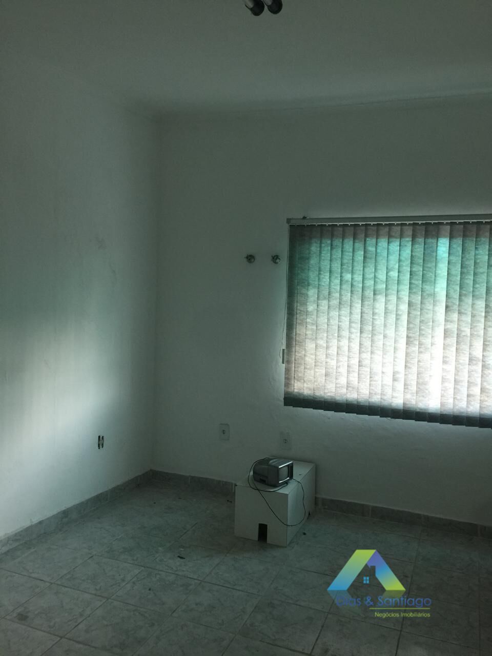 Prédio Inteiro à venda, 600m² - Foto 19