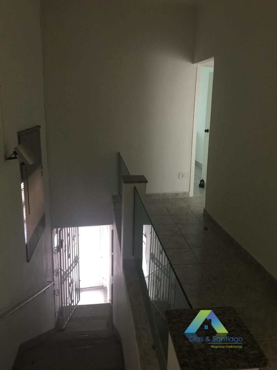 Prédio Inteiro à venda, 600m² - Foto 16