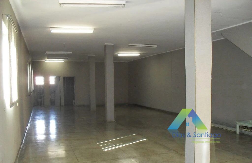 Prédio Inteiro à venda, 600m² - Foto 5