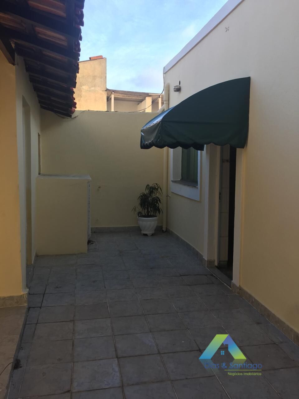 Prédio Inteiro à venda, 600m² - Foto 26