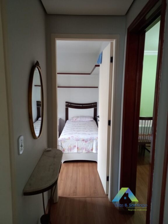 Apartamento à venda com 2 quartos, 62m² - Foto 15