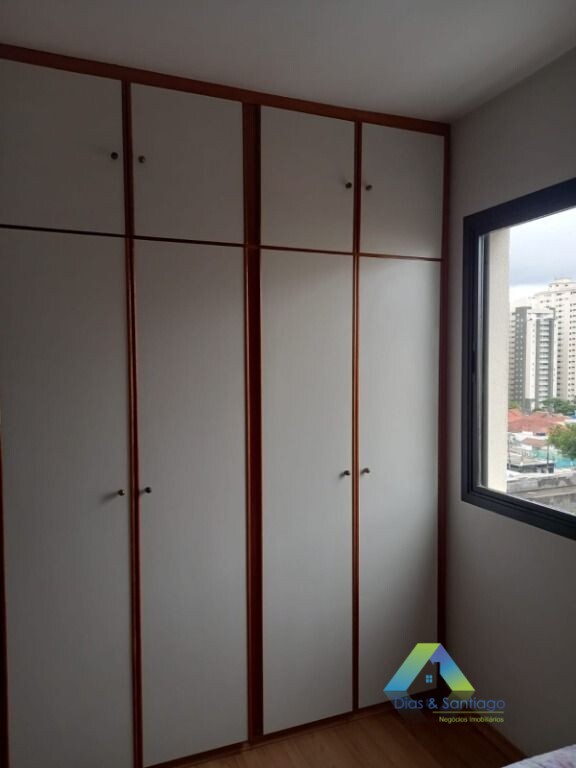 Apartamento à venda com 2 quartos, 62m² - Foto 11