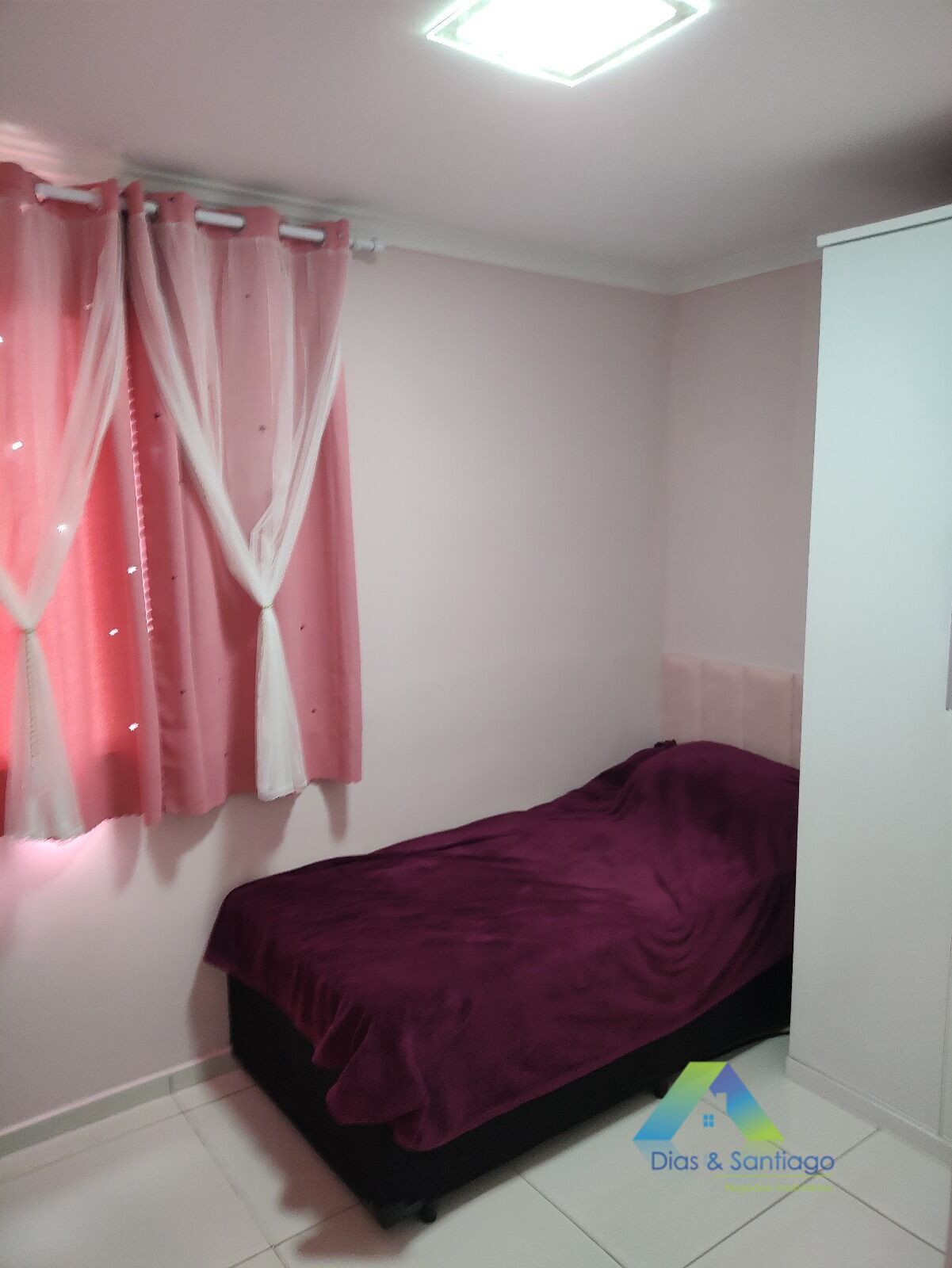 Apartamento, 3 quartos, 68 m² - Foto 29