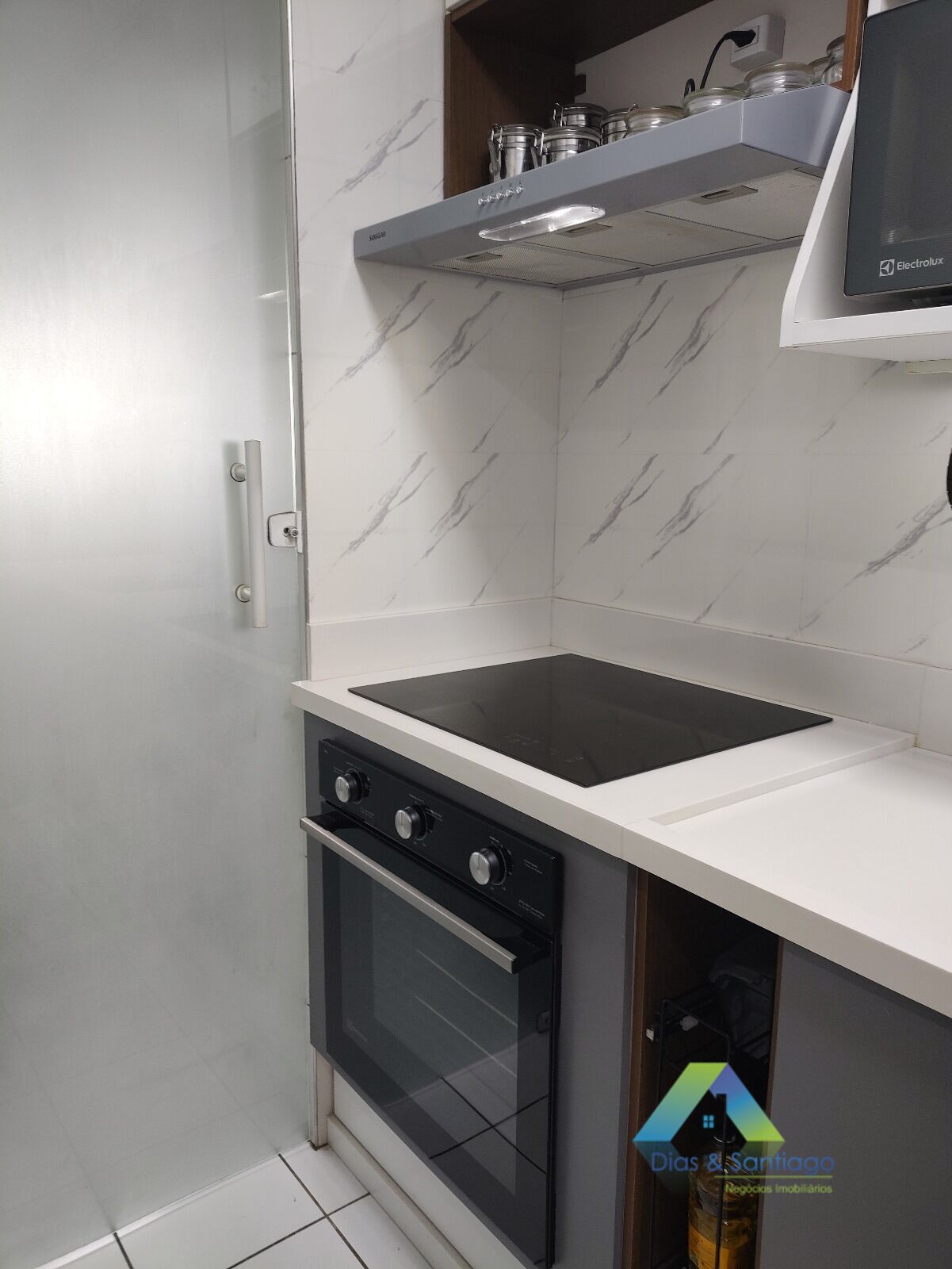 Apartamento, 3 quartos, 68 m² - Foto 7