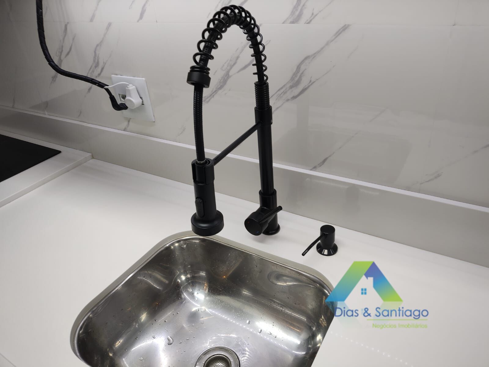 Apartamento, 3 quartos, 68 m² - Foto 8