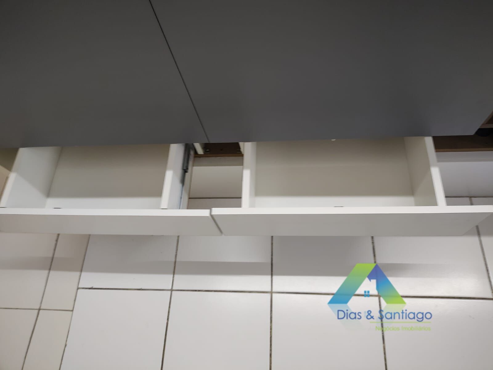 Apartamento, 3 quartos, 68 m² - Foto 9