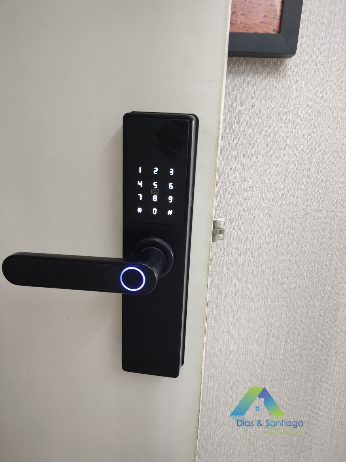 Apartamento, 3 quartos, 68 m² - Foto 15