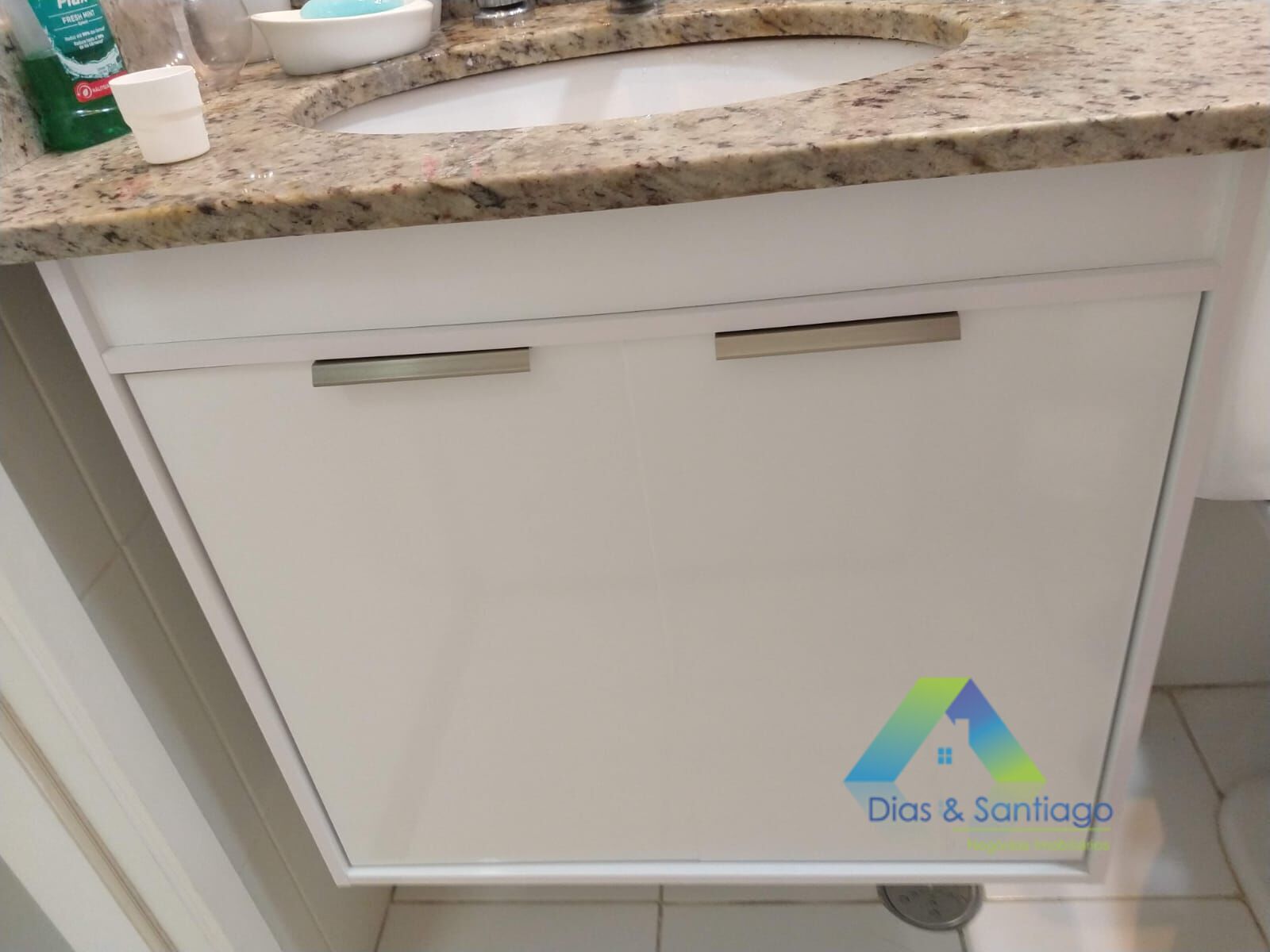 Apartamento, 3 quartos, 68 m² - Foto 33