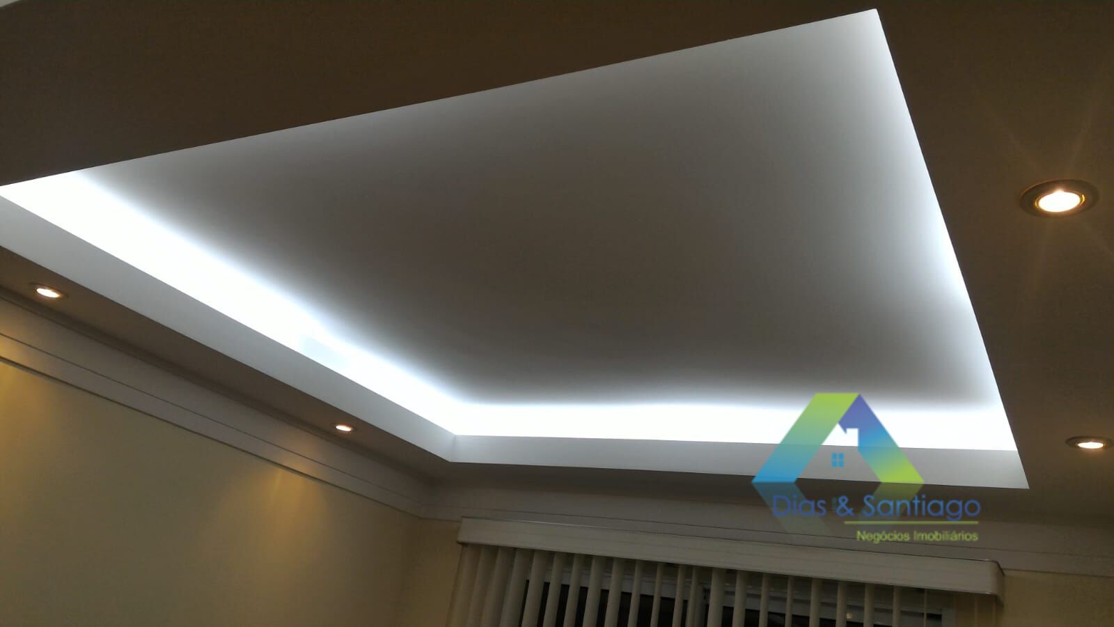 Apartamento, 3 quartos, 68 m² - Foto 24