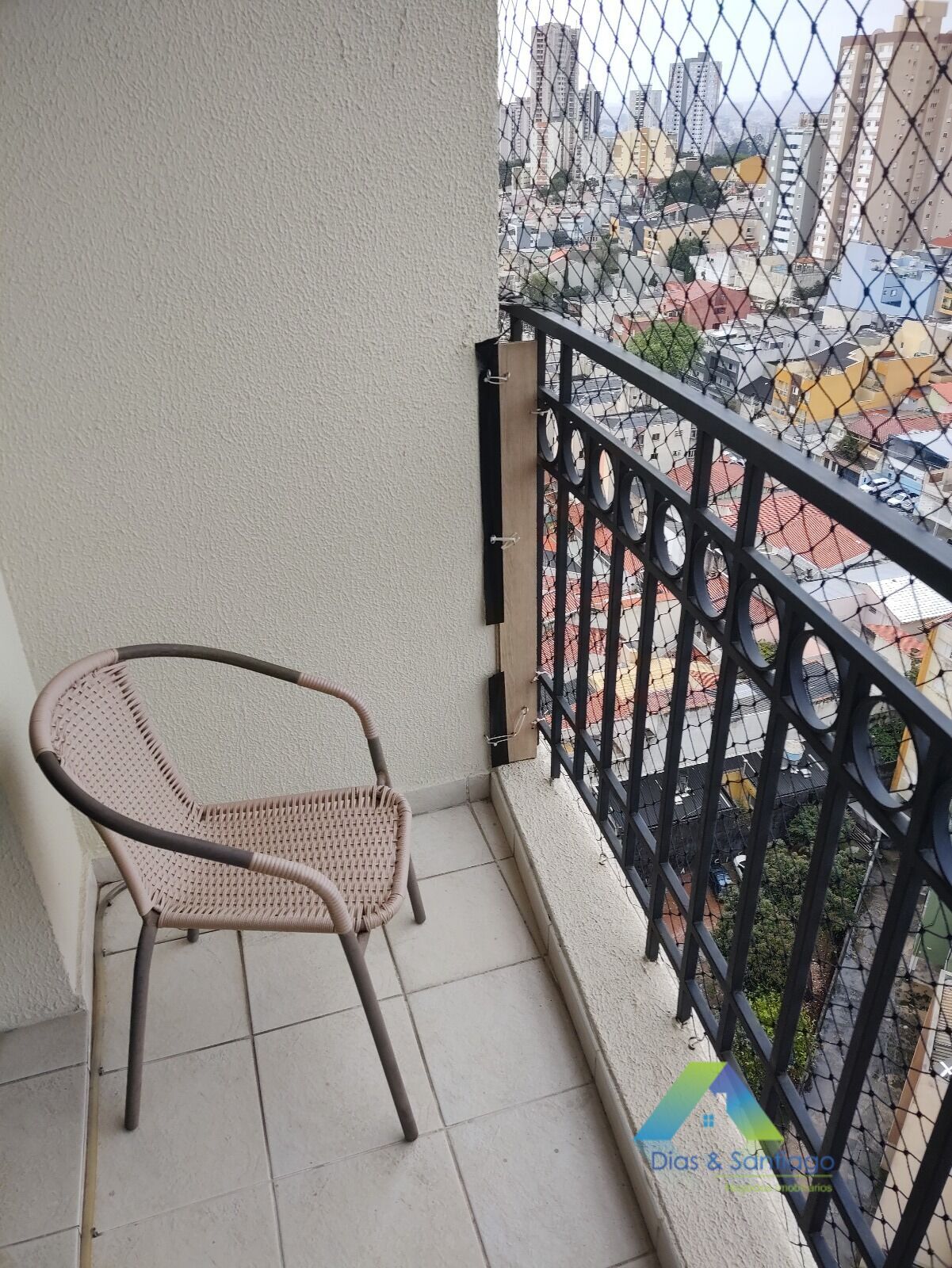 Apartamento, 3 quartos, 68 m² - Foto 19