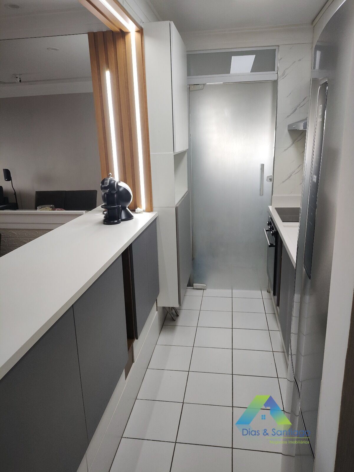 Apartamento, 3 quartos, 68 m² - Foto 13