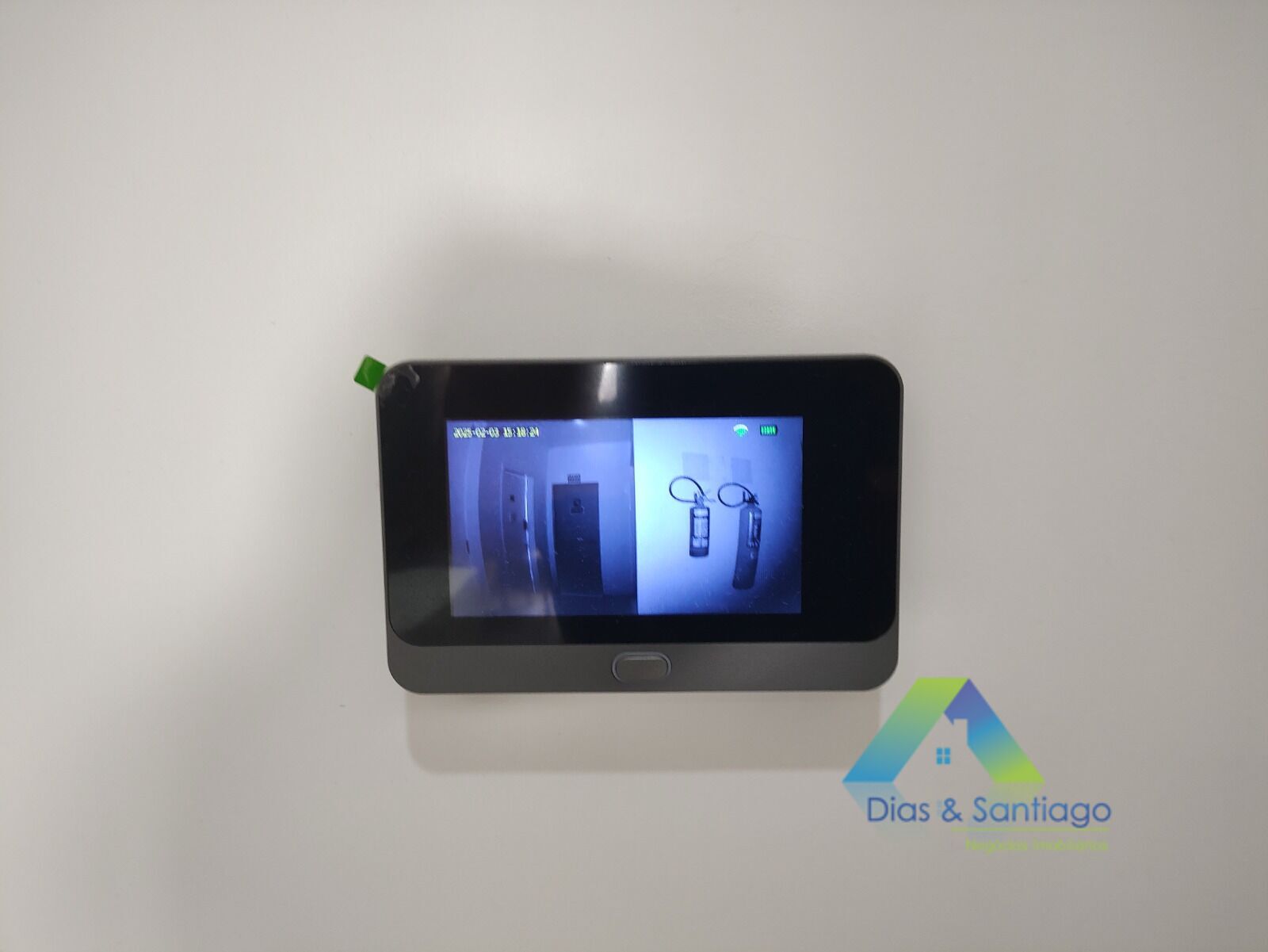 Apartamento, 3 quartos, 68 m² - Foto 17