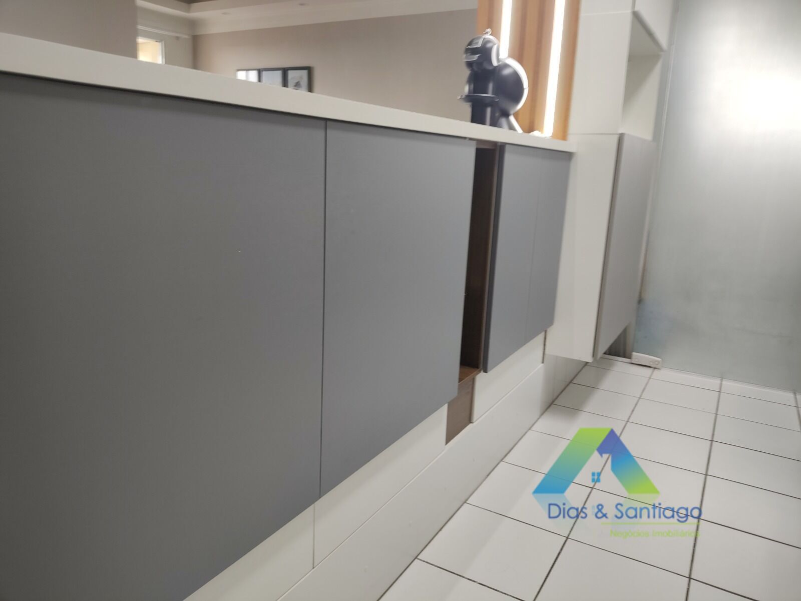 Apartamento, 3 quartos, 68 m² - Foto 6