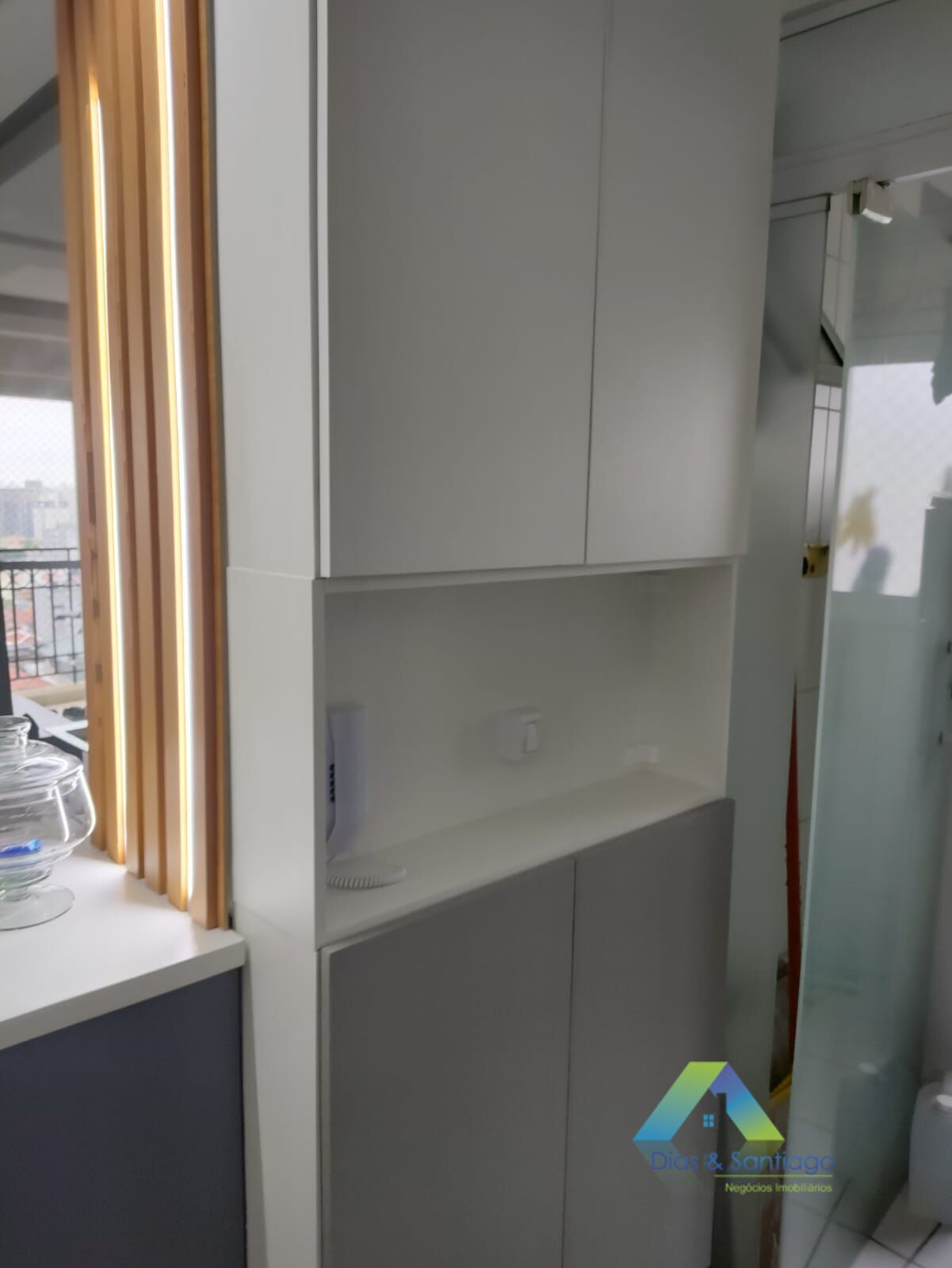 Apartamento, 3 quartos, 68 m² - Foto 12