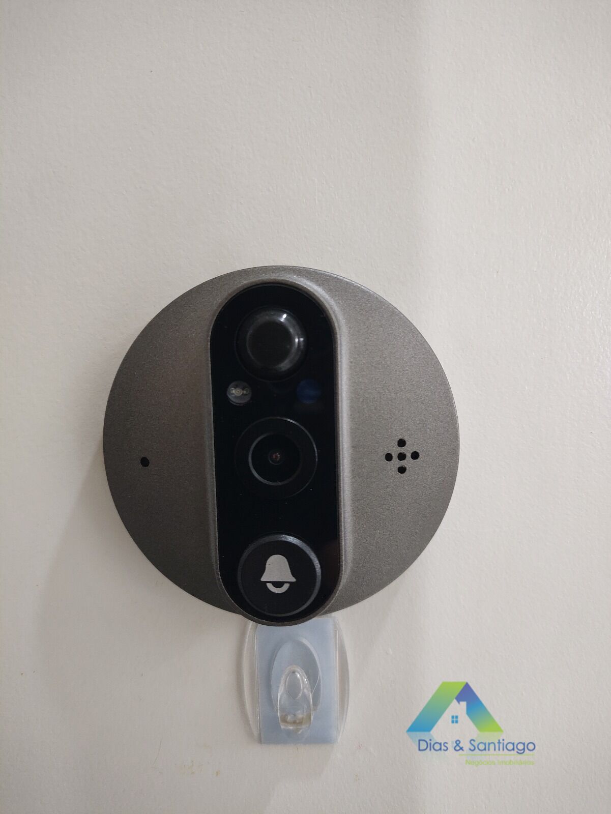 Apartamento, 3 quartos, 68 m² - Foto 16