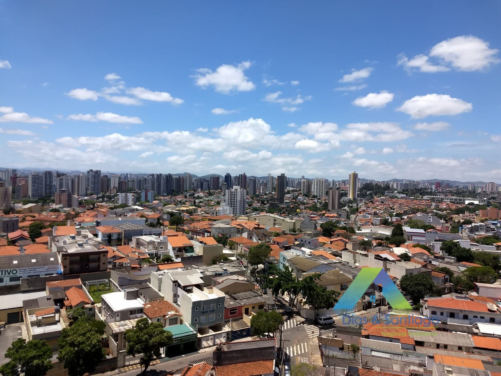 Apartamento, 3 quartos, 68 m² - Foto 32