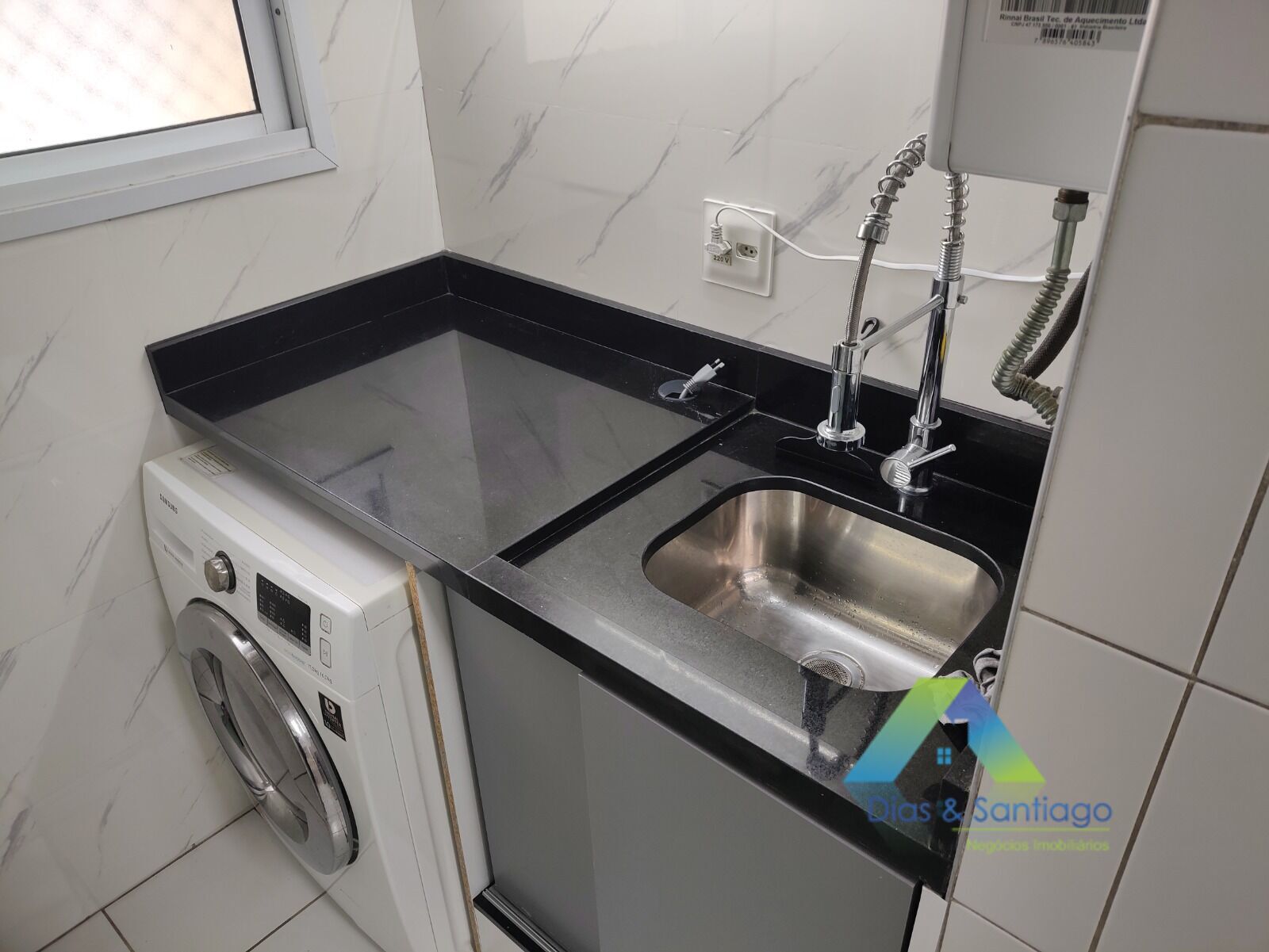 Apartamento, 3 quartos, 68 m² - Foto 14