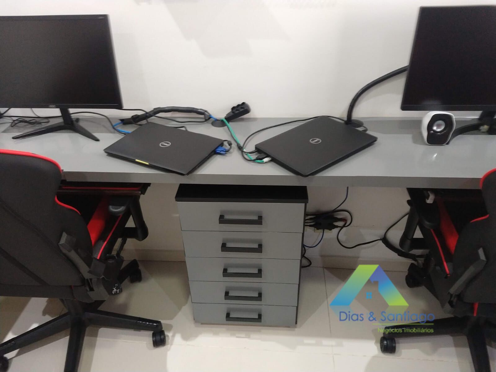 Apartamento, 3 quartos, 68 m² - Foto 30