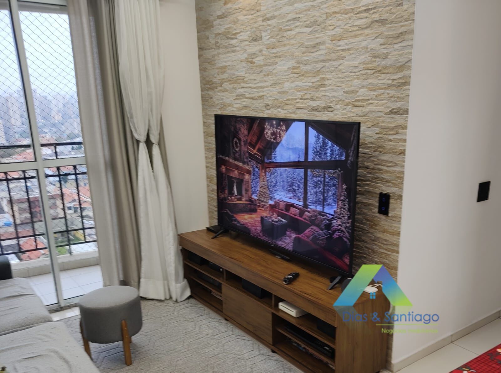 Apartamento, 3 quartos, 68 m² - Foto 21